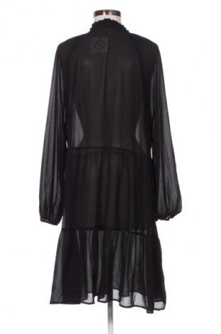 Φόρεμα About You, Μέγεθος XL, Χρώμα Μαύρο, Τιμή 13,80 €