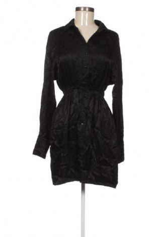 Φόρεμα About You, Μέγεθος XS, Χρώμα Μαύρο, Τιμή 10,99 €