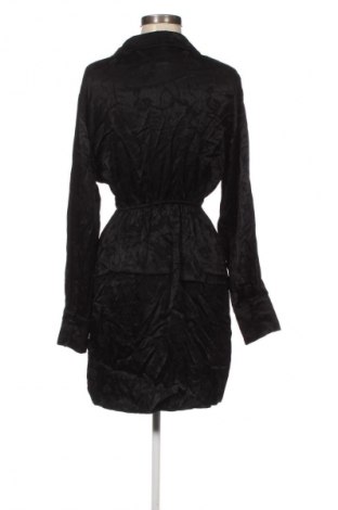 Φόρεμα About You, Μέγεθος XS, Χρώμα Μαύρο, Τιμή 10,99 €