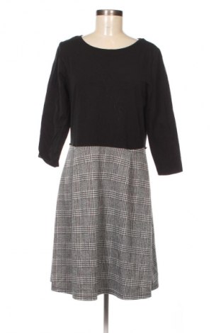 Φόρεμα About You, Μέγεθος XL, Χρώμα Πολύχρωμο, Τιμή 16,99 €