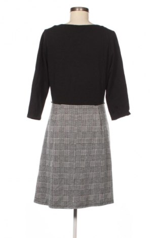 Φόρεμα About You, Μέγεθος XL, Χρώμα Πολύχρωμο, Τιμή 16,99 €