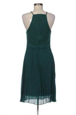Рокля About You, Размер S, Цвят Зелен, Цена 20,96 €