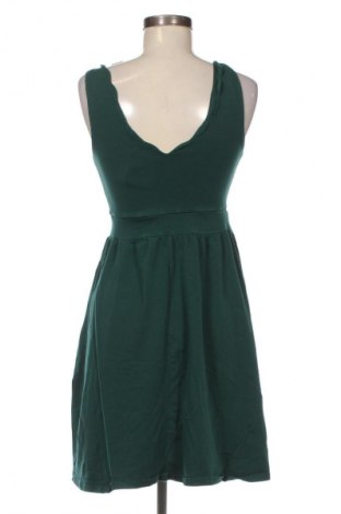 Kleid About You, Größe M, Farbe Grün, Preis € 13,81