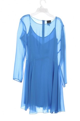 Рокля Access, Размер L, Цвят Син, Цена 48,00 лв.