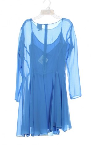 Рокля Access, Размер L, Цвят Син, Цена 48,00 лв.