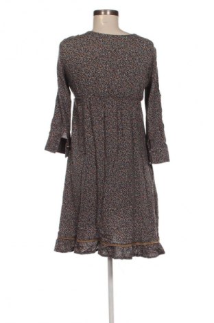 Kleid Actuelle, Größe S, Farbe Mehrfarbig, Preis € 16,99