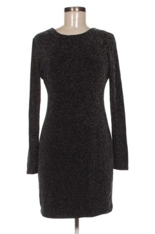 Kleid Ad Lib, Größe M, Farbe Silber, Preis € 7,99