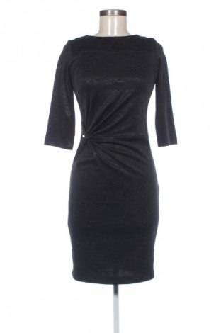 Φόρεμα Addict, Μέγεθος S, Χρώμα Πολύχρωμο, Τιμή 19,95 €