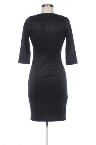 Φόρεμα Addict, Μέγεθος S, Χρώμα Πολύχρωμο, Τιμή 19,95 €