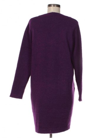 Kleid Adia, Größe S, Farbe Lila, Preis € 13,99