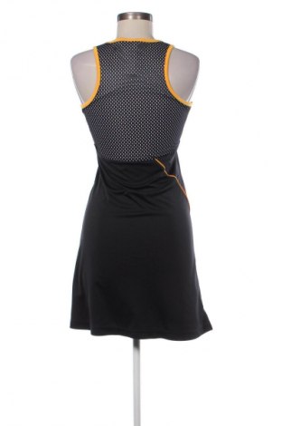 Kleid Adidas, Größe M, Farbe Schwarz, Preis € 42,05