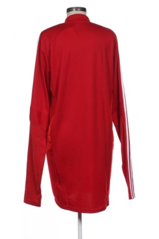 Kleid Adidas, Größe XL, Farbe Mehrfarbig, Preis € 41,98