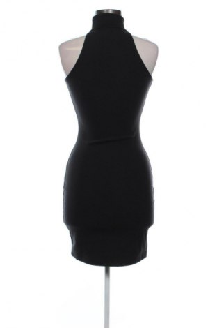 Рокля Adidas Originals, Размер XS, Цвят Черен, Цена 54,74 лв.