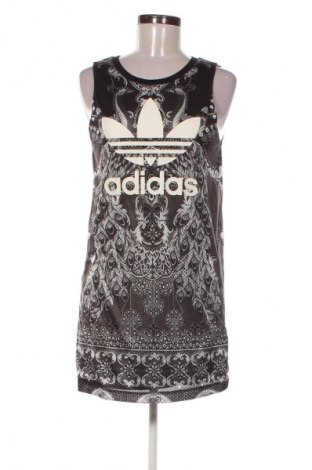 Φόρεμα Adidas Originals, Μέγεθος XS, Χρώμα Πολύχρωμο, Τιμή 28,00 €