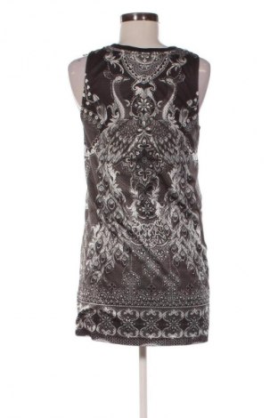 Φόρεμα Adidas Originals, Μέγεθος XS, Χρώμα Πολύχρωμο, Τιμή 28,00 €