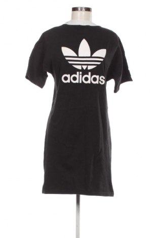 Šaty  Adidas Originals, Velikost L, Barva Šedá, Cena  2 849,00 Kč