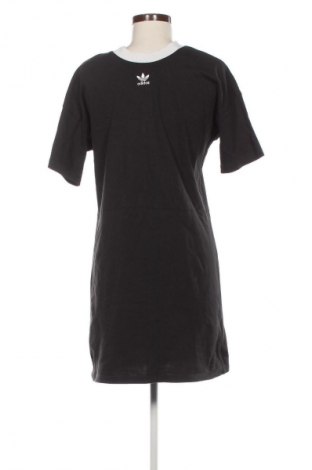 Šaty  Adidas Originals, Velikost L, Barva Šedá, Cena  2 849,00 Kč