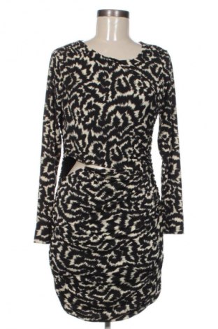 Φόρεμα Adilynn, Μέγεθος M, Χρώμα Πολύχρωμο, Τιμή 7,99 €