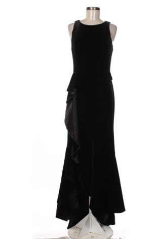 Šaty  Adrianna Papell, Veľkosť M, Farba Čierna, Cena  37,95 €