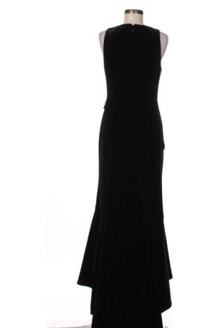 Šaty  Adrianna Papell, Veľkosť M, Farba Čierna, Cena  37,95 €