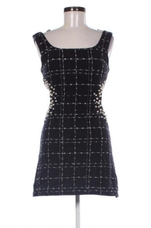 Ruha Adrom, Méret S, Szín Sokszínű, Ár 7 828 Ft