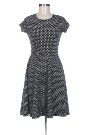 Kleid Adrom, Größe L, Farbe Mehrfarbig, Preis 19,95 €