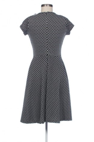 Kleid Adrom, Größe L, Farbe Mehrfarbig, Preis 19,95 €