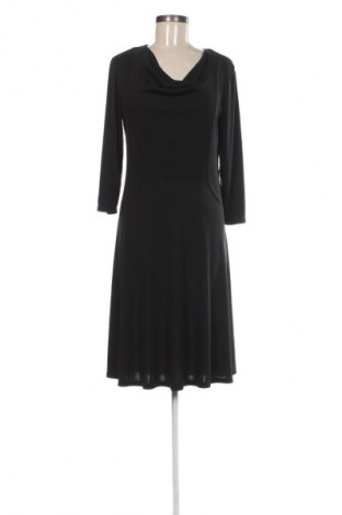 Kleid Afibel, Größe M, Farbe Schwarz, Preis € 11,99