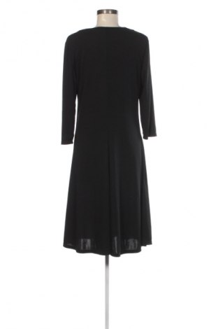 Kleid Afibel, Größe M, Farbe Schwarz, Preis € 11,99