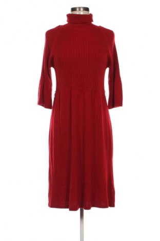 Kleid Agb, Größe XL, Farbe Rot, Preis 15,99 €