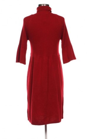 Kleid Agb, Größe XL, Farbe Rot, Preis 15,99 €