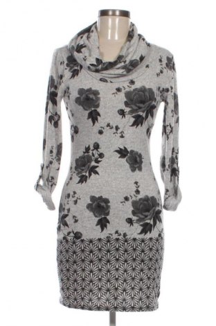 Φόρεμα Aiki Keylook, Μέγεθος M, Χρώμα Πολύχρωμο, Τιμή 8,99 €