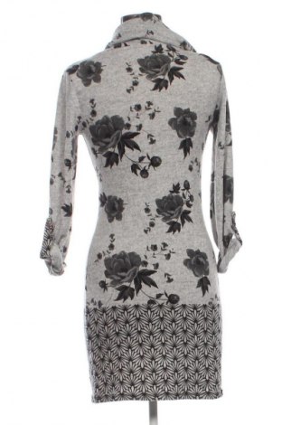 Φόρεμα Aiki Keylook, Μέγεθος M, Χρώμα Πολύχρωμο, Τιμή 8,99 €