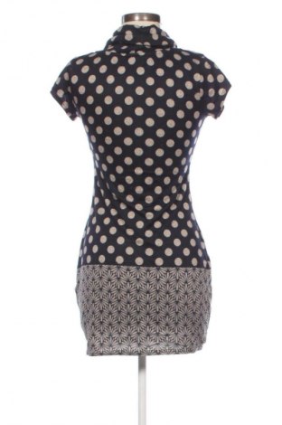 Kleid Aiki Keylook, Größe M, Farbe Mehrfarbig, Preis € 9,99