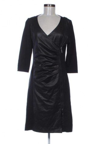 Kleid Airfield, Größe M, Farbe Schwarz, Preis € 38,99
