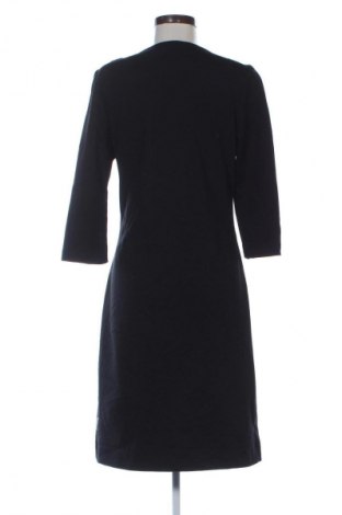 Kleid Airfield, Größe M, Farbe Schwarz, Preis € 38,99