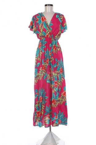 Rochie Airisa, Mărime XXL, Culoare Multicolor, Preț 102,63 Lei