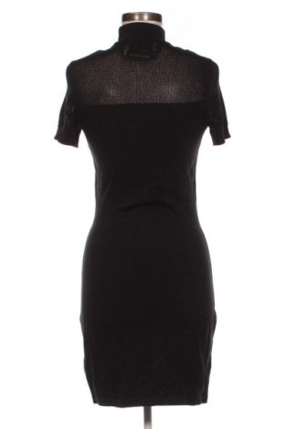 Kleid Ajc, Größe XS, Farbe Schwarz, Preis 6,99 €