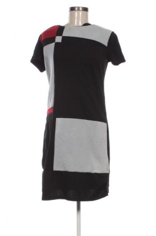 Šaty  Al Paradise, Veľkosť M, Farba Viacfarebná, Cena  11,95 €