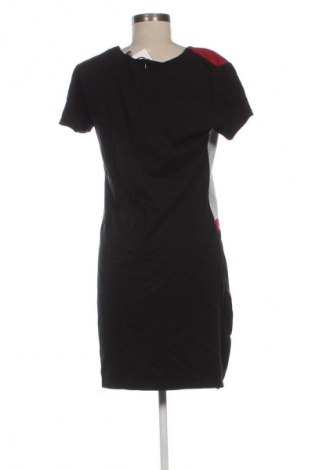 Šaty  Al Paradise, Veľkosť M, Farba Viacfarebná, Cena  11,95 €