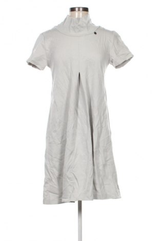 Šaty  Alan Red, Velikost L, Barva Šedá, Cena  329,00 Kč