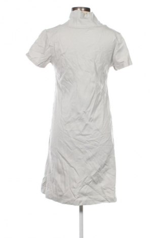 Šaty  Alan Red, Velikost L, Barva Šedá, Cena  329,00 Kč