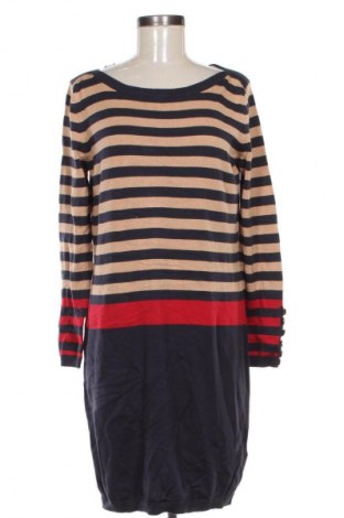 Šaty  Alba Moda, Veľkosť L, Farba Viacfarebná, Cena  17,95 €