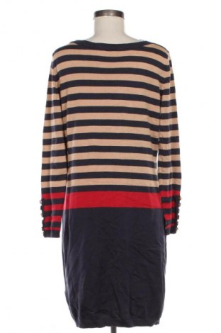 Šaty  Alba Moda, Veľkosť L, Farba Viacfarebná, Cena  17,95 €