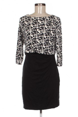 Kleid Alba Moda, Größe M, Farbe Mehrfarbig, Preis € 14,99