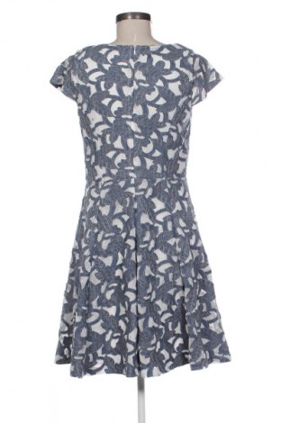 Kleid Alba Moda, Größe M, Farbe Mehrfarbig, Preis 25,99 €