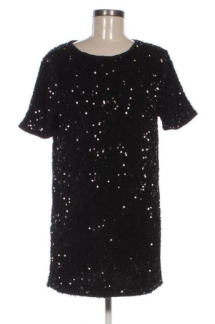 Ruha Alcott, Méret L, Szín Fekete, Ár 5 099 Ft