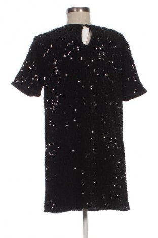 Ruha Alcott, Méret L, Szín Fekete, Ár 5 099 Ft