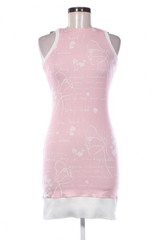 Sukienka Alessa, Rozmiar S, Kolor Kolorowy, Cena 110,34 zł