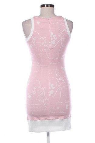 Sukienka Alessa, Rozmiar S, Kolor Kolorowy, Cena 110,34 zł